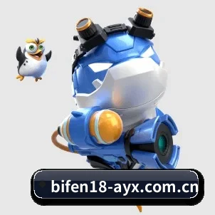 专业赛事服务, 为你而来